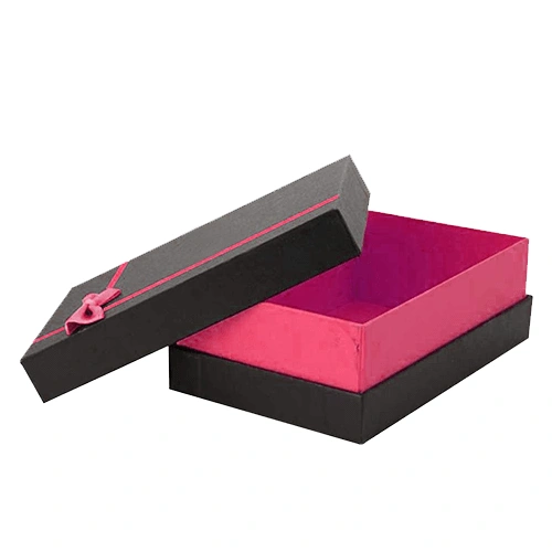 Custom Shoulder Neck Rigid Boxes | Thebestcustomboxes